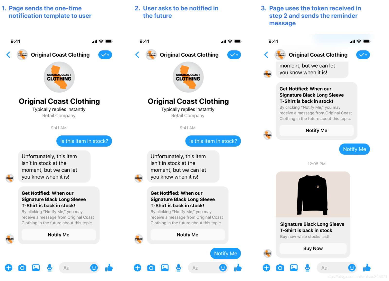 facebook做云服务器(facebook服务器地址怎么填)，Facebook进军云服务器领域，服务器地址填写指南