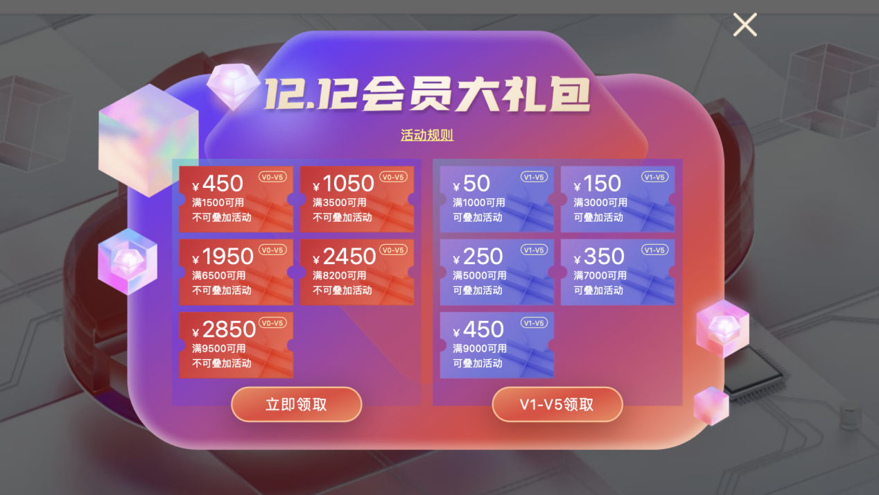 五一特惠云服务器(五一特惠云服务器怎么用)，五一特惠云服务器，使用指南与优惠活动揭秘，五一特惠云服务器，使用指南与优惠活动揭秘，轻松掌握云服务器使用方法！，五一特惠云服务器使用指南与优惠活动揭秘，轻松掌握云服务器使用方法！，五一特惠云服务器使用指南与优惠活动揭秘，轻松掌握云服务器操作及享受特惠优惠！