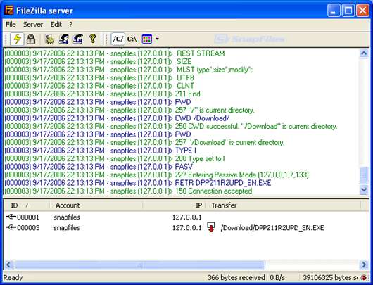 关于重庆2008ftp服务器托管的信息,关于重庆2008ftp服务器托管的信息,重庆2008ftp服务器托管,服务,服务器,网络,第2张