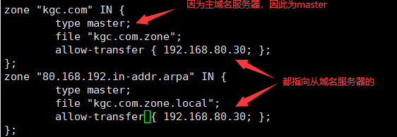 dns域名服务器是干什么的(域名服务dns的主要功能是什么?)，DNS域名服务器功能解析，域名服务的主要职责与作用揭秘，DNS域名服务器功能解析，揭秘域名服务的主要职责与作用，DNS域名服务器功能解析，揭秘域名服务的主要职责与作用 第1张