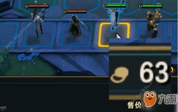 云顶之弈无法连服务器bug(云顶之弈连接断开无法连接服务器)，云顶之弈服务器连接问题，无法连接的BUG解析，云顶之弈服务器连接故障解析，无法连接的BUG及应对方法 第1张