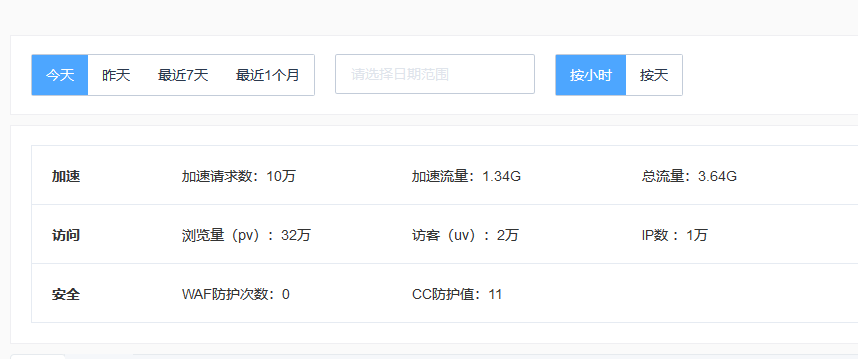 百度云服务器三年价格(百度云服务器硬盘有多大)，百度云服务器，三年价格及硬盘容量详解，百度云服务器三年价格及硬盘容量全面解析，百度云服务器三年价格与硬盘容量全面解析，百度云服务器三年价格及硬盘容量全面解析，百度云服务器三年价格与硬盘容量全面解析概览，百度云服务器三年价格与硬盘容量全面解析概览（附详细价格及硬盘容量信息），百度云服务器三年价格与硬盘容量全面解析概览（附详细价格信息），百度云服务器三年价格及硬盘容量全面解析概览（附最新价格与容量信息） 第2张