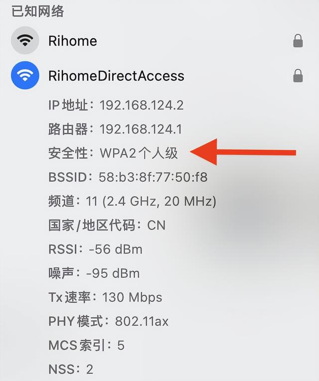 关于一台服务器可以解析10000个域名嘛的信息，服务器解析域名能力，能否同时处理高达10000个域名？ 第2张