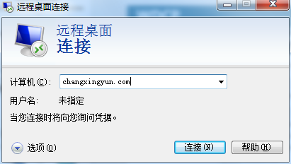 怎么进入伙伴云服务器(怎么进入伙伴云服务器界面)，如何进入伙伴云服务器界面，如何进入伙伴云服务器界面操作指南，伙伴云服务器界面进入指南及操作指南详解，伙伴云服务器界面进入详解及操作指南，步骤与指南，伙伴云服务器界面进入详解及操作指南，步骤与操作指南全解析，伙伴云服务器界面进入详解及操作指南，步骤与操作全解析，伙伴云服务器界面进入详解及操作指南，全步骤解析，伙伴云服务器界面进入详解及操作指南，全步骤解析与操作指南，伙伴云服务器界面进入详解及全操作指南，步骤与操作全解析