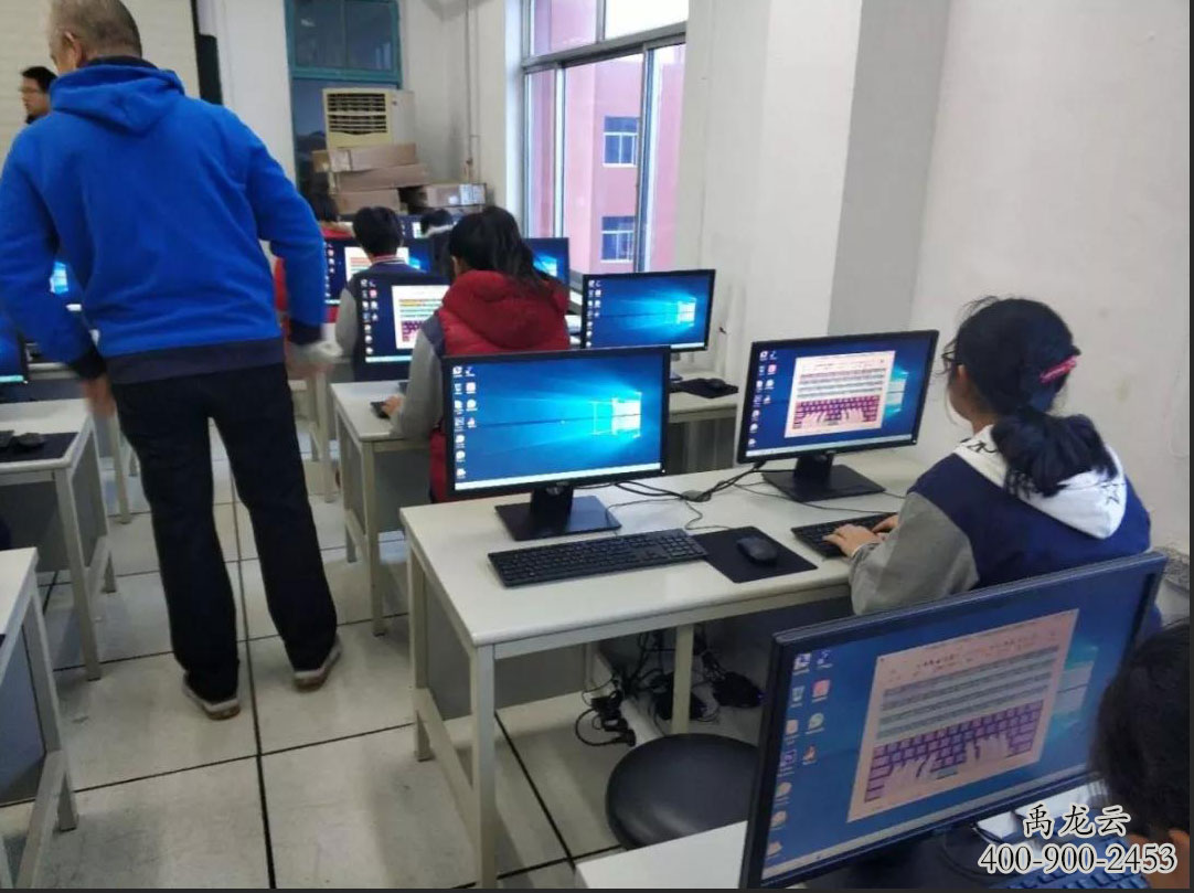云教室服务器一年的费用(云教室服务器一年的费用是什么)，云教室服务器一年费用详解，云教室服务器一年费用详解，了解云教室服务器一年的费用构成与开销，云教室服务器一年费用详解，构成、开销全解析，云教室服务器一年费用详解，构成、开销及费用分析全解析，云教室服务器一年费用详解，构成、开销及费用分析全解析，云教室服务器一年费用详解，构成、开销及费用分析全解析 第1张