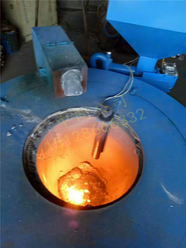 冷水江虚拟服务器的简单介绍，冷水江虚拟服务器简述 第1张