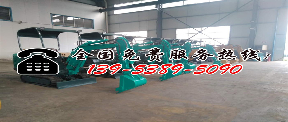冷水江虚拟服务器的简单介绍，冷水江虚拟服务器简述 第2张