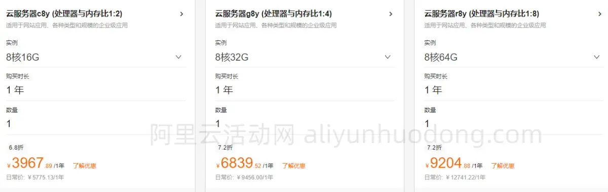 阿里云活动服务器超过五天想退款怎么办(阿里云活动服务器超过五天想退款怎么办理)，阿里云活动服务器退款办理指南，超过五天的解决方案，阿里云活动服务器退款办理指南，超过五天的解决方案与退款流程解析，阿里云活动服务器退款办理指南，超过五天的解决方案与退款流程全面解析，阿里云活动服务器超过五天退款解决方案与全面退款流程解析指南，阿里云活动服务器超过五天退款解决方案与全面退款流程解析指南，阿里云活动服务器超过五天退款解决方案与全面退款流程解析指南（含退款流程）