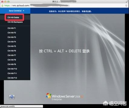 云帮手怎么连接web服务器(云帮手怎么连接web服务器教程)，云帮手连接Web服务器教程，详细步骤指南，云帮手连接Web服务器教程，详细步骤指南与操作指南解析，云帮手连接Web服务器详细步骤指南与操作解析，连接教程及操作指南解析，云帮手连接Web服务器详细步骤指南与操作解析，从入门到精通的教程及操作指南解析。，云帮手连接Web服务器详细步骤指南，从入门到精通的教程与操作解析，云帮手连接Web服务器详细步骤指南，从入门到精通的教程与操作解析全攻略 第2张