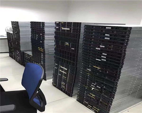 重庆回收服务器硬盘云主机厂家(重庆回收服务器硬盘云主机厂家电话)，重庆服务器硬盘回收与云主机专业服务提供商（联系电话一览），重庆服务器硬盘回收与云主机专业服务提供商，联系电话一览及专业团队支持回收服务，重庆服务器硬盘回收与云主机专业服务提供商，联系电话一览及专业团队支持回收服务，重庆服务器硬盘回收与云主机专业服务提供商，联系电话一览及专业团队支持高效回收服务，重庆服务器硬盘回收与云主机专业服务提供商，联系电话一览及专业团队高效支持回收服务 第1张
