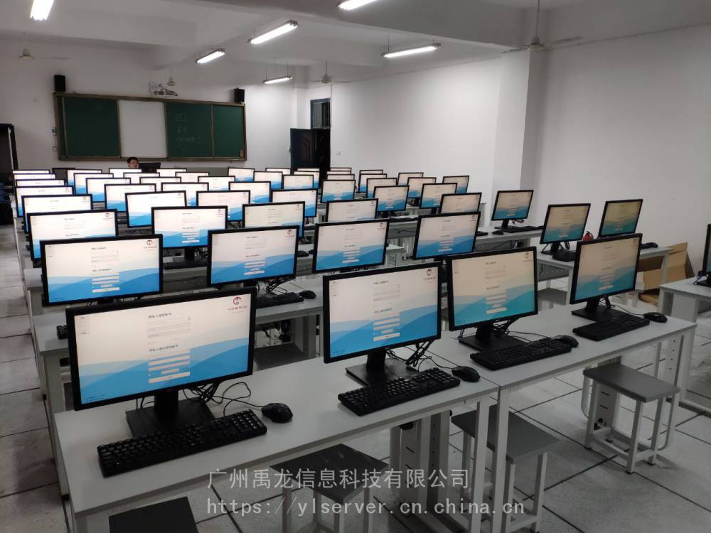 云教室主机服务器多少钱一台电脑(云教室主机服务器多少钱一台电脑啊)，云教室主机服务器价格解析，电脑价格一览，云教室主机服务器价格解析，电脑价格一览，多少钱一台？，云教室主机服务器价格详解，电脑价格一览及购买指南，云教室主机服务器价格详解，电脑价格一览及购买指南，云教室主机服务器价格解析，电脑价格一览及购买指南，云教室主机服务器价格解析，电脑价格一览及购买指南，云教室主机服务器价格解析，电脑价格一览及购买指南，多少钱一台？，云教室主机服务器电脑价格解析及购买指南，多少钱一台？电脑价格一览表！
