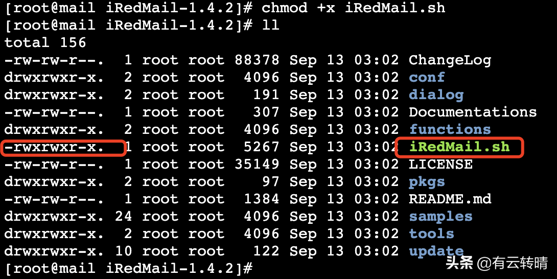 包含谷歌云服务器centos7的词条，谷歌云服务器CentOS 7应用指南，谷歌云服务器CentOS 7应用指南，从入门到精通，谷歌云服务器CentOS 7应用指南，从入门到精通的实践教程，谷歌云服务器CentOS 7应用指南，从入门到精通的实践教程，谷歌云服务器CentOS 7应用指南，从入门到精通的实践教程，谷歌云服务器CentOS 7应用指南，从入门到精通的实践教程全攻略，谷歌云服务器CentOS 7应用指南，从入门到精通的全攻略实践教程