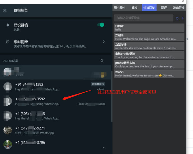亚马逊云免费的服务器流量(亚马逊云免费的服务器流量是多少)，亚马逊云免费服务器流量的具体数值解析，亚马逊云免费服务器流量的具体数值解析及优惠活动介绍，亚马逊云免费服务器流量的详细解析与优惠活动介绍，亚马逊云免费服务器流量详解，流量数值、优惠活动一网打尽，亚马逊云免费服务器流量详解，流量数值与优惠活动全攻略，亚马逊云免费服务器流量全攻略，详解流量数值与优惠活动一网打尽，亚马逊云免费服务器流量全攻略，详解流量数值与优惠活动一网打尽，亚马逊云免费服务器流量全攻略，详细解析流量数值与优惠活动一网打尽 第1张