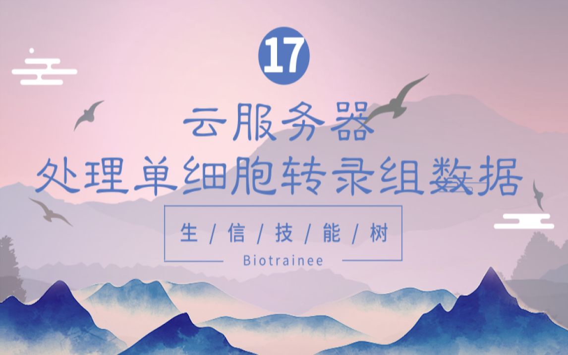生信云服务器租用(生信分析服务器选购)，生信云服务器租用与选购指南，专业生信分析服务器挑选策略，生信云服务器租用与选购指南，专业生信分析服务器挑选策略
