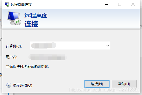 云服务器里没有java怎么办(云服务器中运行的应用需要是无状态的)，云服务器缺少Java环境解决方案（确保应用无状态运行），云服务器缺少Java环境解决方案，确保无状态应用顺利运行，云服务器缺少Java环境解决方案，确保无状态应用顺利运行指南
