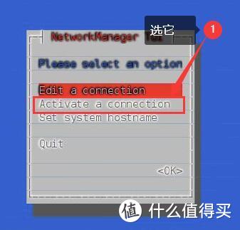 玩客云无线打印服务器设置(玩客云无线打印服务器设置教程)，玩客云无线打印服务器设置教程详解，玩客云无线打印服务器设置详解教程，一步到位的设置指南，玩客云无线打印服务器设置详解，一步到位设置指南，玩客云无线打印服务器设置详解，一步到位的设置指南，玩客云无线打印服务器设置详解，一步到位指南，玩客云无线打印服务器设置详解，一步到位指南，玩客云无线打印服务器设置详解，一步到位指南，玩客云无线打印服务器设置详解，一步到位的设置指南，玩客云无线打印服务器设置详解，一步到位指南 第1张