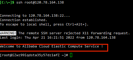 阿里云可以配置linux服务器吗知乎(阿里云可以配置linux服务器吗知乎推荐)，阿里云能否配置Linux服务器？知乎上的推荐解析