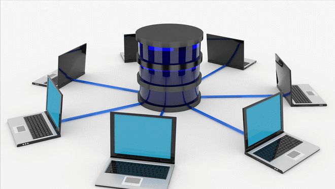 wordpress服务器要什么标准主机(windows server wordpress)，WordPress服务器所需标准主机（Windows Server与WordPress搭配），WordPress服务器所需标准主机配置（Windows Server与WordPress搭配指南），WordPress服务器标准主机配置指南，Windows Server与WordPress的完美结合，WordPress服务器标准主机配置指南，Windows Server与WordPress的完美结合 第2张