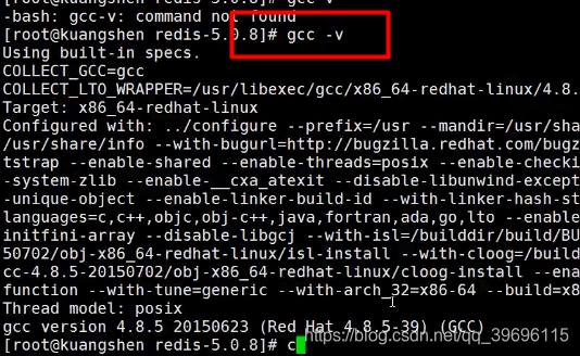 远程连接阿里云服务器linux(阿里云linux服务器怎么远程连接)，阿里云Linux服务器远程连接指南 第1张