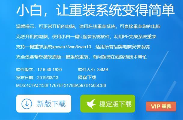腾讯云数据盘挂载从起服务器没(腾讯云数据盘挂载从起服务器没显示)，腾讯云数据盘挂载问题，服务器重启后无显示解决方案，腾讯云数据盘挂载问题，服务器重启后无显示解决方案探讨，腾讯云数据盘挂载问题解析，服务器重启后无显示解决方案探讨，腾讯云数据盘挂载问题解析及服务器重启后无显示解决方案探讨