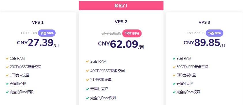 包含清远外贸网站vps服务器批发的词条，清远外贸网站VPS服务器批发，一站式解决方案提供商