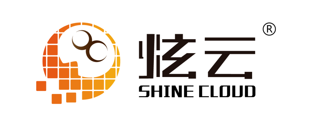 炫云服务器多少钱一个(炫云服务器多少钱一个小时)，炫云服务器价格揭秘，每小时及整体费用一览，炫云服务器价格揭秘，小时计费与整体费用一览表，炫云服务器价格详解，小时计费与整体费用一览表，炫云服务器价格详解，小时计费与整体费用一览表，揭秘炫云服务器真实价格，炫云服务器价格全面解析，小时计费与整体费用一览表，揭秘真实价格