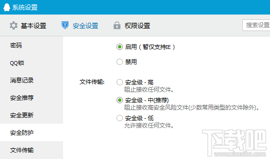 本地主机服务器拒绝连接(电脑服务器拒绝了连接怎么回事)，本地主机服务器连接被拒绝，解析电脑服务器拒绝连接的原因与解决方案，本地主机服务器连接被拒绝，原因解析与解决方案，电脑服务器拒绝连接的原因解析及解决方案，本地主机服务器连接失败的应对之道，电脑服务器拒绝连接的原因解析及应对方案，本地主机服务器连接失败的解决方案，本地主机服务器连接被拒绝，原因解析与解决方案 第1张