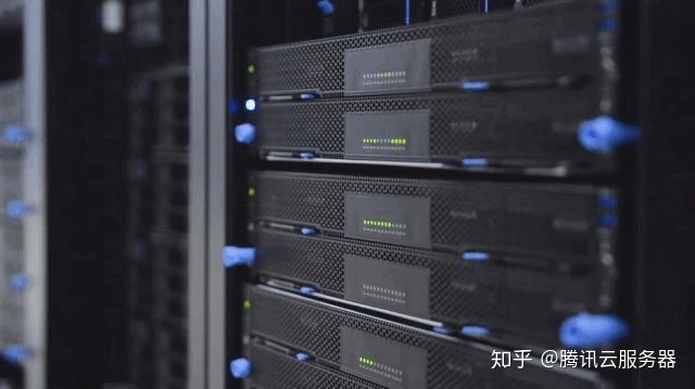 云服务器上装svn(云盘搭建svn服务器)，云盘搭建SVN服务器，在云服务器上安装SVN教程，云服务器搭建SVN服务器教程，在云盘上安装SVN详解，云服务器搭建SVN服务器教程，详解在云盘上安装SVN的过程，云服务器上搭建SVN服务器教程，详细指南与操作过程解析，云服务器搭建SVN服务器教程，详细指南与操作过程解析 第2张