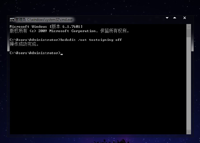 steam购买服务器失败(steam买东西连接服务器出错)，Steam购买服务器出错，连接服务器时出现问题，Steam服务器购买失败，连接服务器时出现问题解决方案，Steam服务器购买失败问题及解决方案，连接服务器出错的处理方法，Steam服务器购买失败问题及解决方案，连接服务器出错的处理方法，Steam服务器购买失败问题及解决方案，连接服务器出错的处理方法详解，Steam服务器购买失败问题与解决方案详解，连接服务器出错的处理方法全解析 第2张