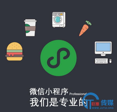 天津微信小程序服务器托管(天津微信小程序服务器托管公司)，天津微信小程序服务器托管服务详解，专业托管公司助力小程序运营，天津微信小程序服务器托管服务，专业公司助力小程序无忧运营，天津微信小程序服务器托管专业服务，助力小程序无忧运营，详解托管服务及优质公司推荐，天津微信小程序服务器托管专业服务，助力无忧运营，详解托管服务与优质公司推荐