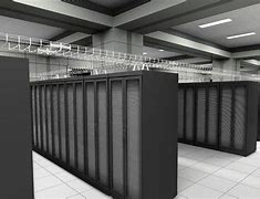 关于海外服务器租赁12来xiala2021的信息，海外服务器租赁趋势，2021年行业分析报告 第1张