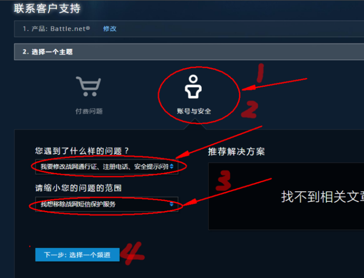 炉石传说云服务器挂机教程(炉石传说云服务器挂机教程下载)，炉石传说云服务器挂机教程及下载指南，炉石传说云服务器挂机教程与下载指南，炉石传说云服务器挂机教程及下载指南全解析，炉石传说云服务器挂机教程与下载指南详解，炉石传说云服务器挂机教程及下载指南详解，炉石传说云服务器挂机教程详解及下载指南，炉石传说云服务器挂机教程详解及下载指南全攻略，炉石传说云服务器挂机教程详解及下载指南全攻略，炉石传说云服务器挂机教程与下载指南全攻略解析，炉石传说云服务器挂机教程与下载指南全攻略解析
