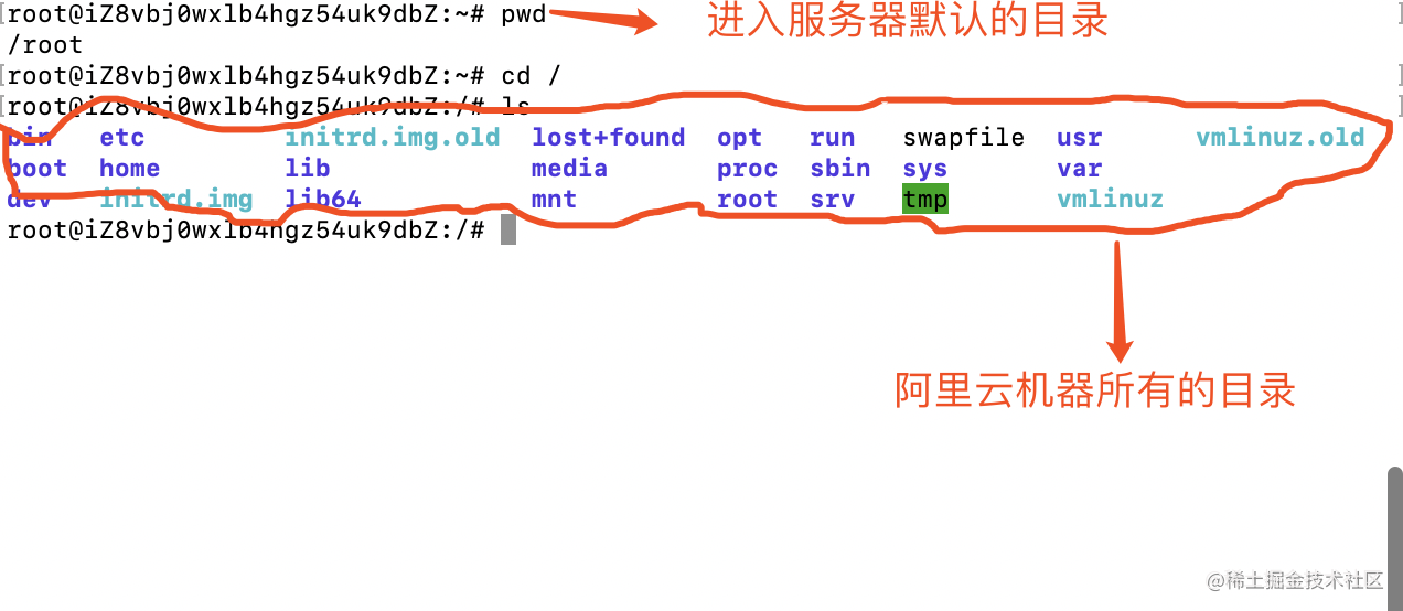 关于文件上传到阿里云服务器的接口的信息，阿里云服务器文件上传接口详解