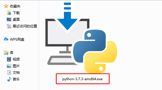 包含windows云服务器安装python的词条，Windows云服务器Python安装指南