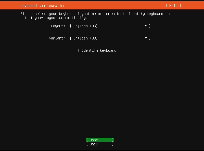 云服务器ubuntuui启动失败(ubuntu cloud init)，云服务器Ubuntu启动失败，Ubuntu Cloud Init故障排除，云服务器Ubuntu启动失败，解决Ubuntu Cloud Init启动问题，解决云服务器Ubuntu启动失败问题，Ubuntu Cloud Init故障排除与启动修复方案
