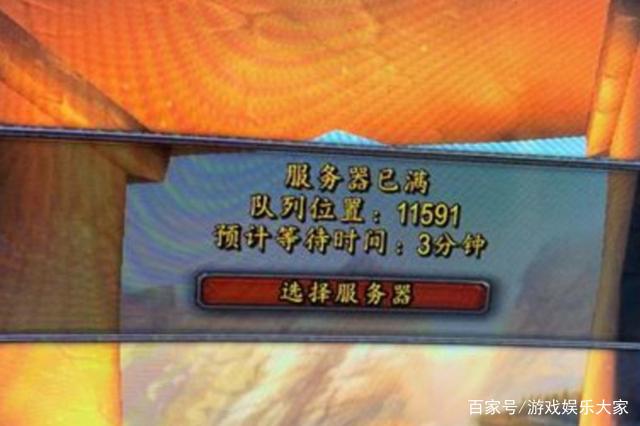 免费转服的服务器中(免费转服后多久可以付费转服)，免费转服后的付费转服时间解析，免费转服后的付费转服时间解析，免费转服后的付费转服时间全面解析，了解转服机制与转换流程，免费转服后的付费转服时间全面解析，转服机制与转换流程详解
