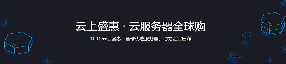 服务器是一次购买永久使用吗知乎(服务器是一次购买永久使用吗知乎推荐)，服务器是否是一次购买永久使用？知乎上的解答推荐