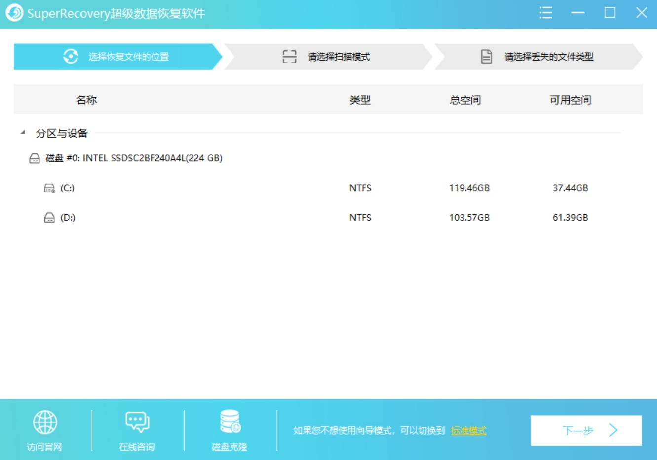 云服务器怎么格式化磁盘(云服务器怎么格式化磁盘空间)，云服务器磁盘格式化及空间管理教程，云服务器磁盘格式化及空间管理教程，如何格式化磁盘和高效管理云服务器磁盘空间