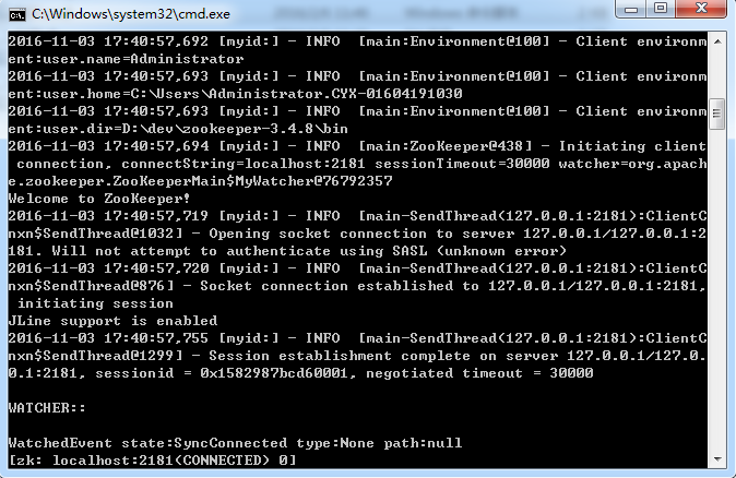 云服务器上的zookeeper怎么连(zookeeper connectionloss)，云服务器上的ZooKeeper连接问题及解决方案（Connection Loss探讨），云服务器ZooKeeper连接问题解析，探讨连接丢失与解决方案，云服务器ZooKeeper连接问题解析，连接丢失原因与解决方案探讨，云服务器ZooKeeper连接问题解析，连接丢失原因与解决方案探讨，云服务器ZooKeeper连接问题解析，连接丢失原因与解决方案探讨
