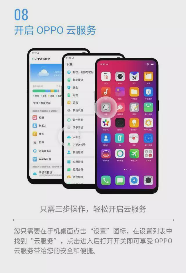 如何使用oppo云服务器(如何使用oppo云服务器登录)，OPPO云服务器的登录与使用指南，OPPO云服务器的登录与使用指南，从注册到操作全攻略，OPPO云服务器使用指南，从注册到操作全攻略，教你轻松登录并使用OPPO云服务！，OPPO云服务器使用指南，从注册登录到操作全攻略，轻松上手OPPO云服务！，OPPO云服务器使用指南，从注册登录到操作全攻略，轻松掌握OPPO云服务！，OPPO云服务器使用全攻略，从注册登录到操作，轻松掌握云服务！
