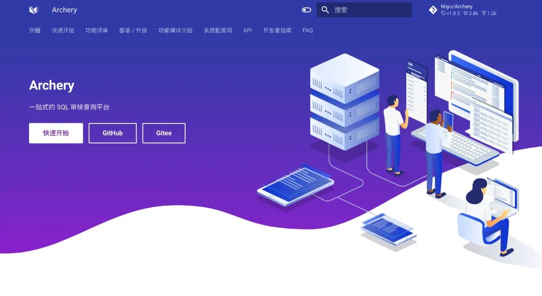 广东私有云空间云服务器的简单介绍，广东私有云空间云服务器简述