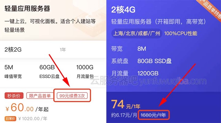 购买的阿里服务器是公网吗(阿里巴巴用的服务器是哪个品牌的)，揭秘阿里服务器，公网接入与品牌解析，揭秘阿里服务器，公网接入与品牌解析 第1张