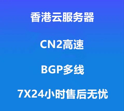 app租用多大的服务器比较合适(几千人的app需要租什么样的服务器)，针对数千人使用的APP，如何选择合适的服务器规模与配置，如何选择适合数千人使用的APP的服务器规模与配置，服务器租用指南，针对数千人使用的APP如何选择服务器规模与配置，服务器租用指南及建议规模与配置选择策略，针对数千人使用的APP的服务器规模与配置选择指南，如何选择合适的服务器租用策略？，针对数千人使用的APP，服务器规模与配置选择指南及租用策略建议，针对数千人使用的APP，服务器规模与配置选择指南及租用策略建议