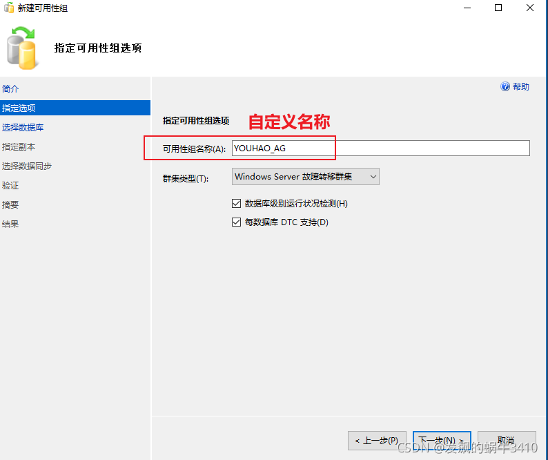 阿里云服务器怎么设置windows(阿里云服务器怎么设置禁止所有ip访问)，阿里云服务器Windows设置指南，如何禁止所有IP访问及配置安全策略，阿里云服务器Windows设置指南，禁止所有IP访问与配置安全策略，阿里云服务器Windows设置指南，禁止所有IP访问与配置安全策略详解，阿里云服务器Windows设置指南，禁止所有IP访问与配置安全策略的详解，阿里云服务器Windows设置指南，禁止所有IP访问与配置安全策略详解 第2张