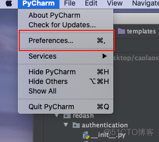 包含可以在云服务器上装pycharm吗的词条，云服务器上是否可以安装PyCharm？，云服务器上是否可以安装PyCharm？详细解答与操作指南，云服务器上安装PyCharm的详细解答与操作指南，可行性、步骤及指南