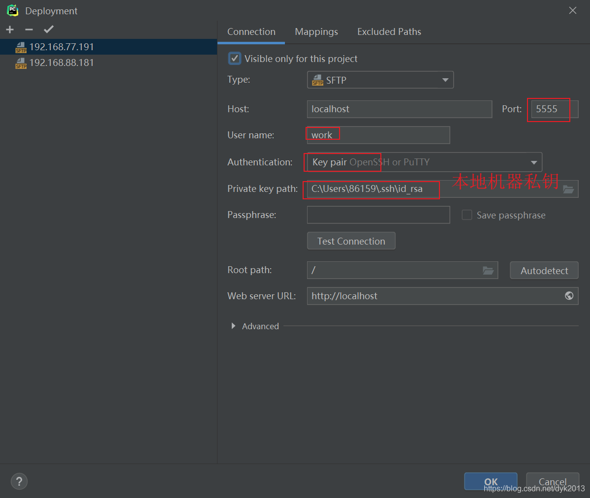 包含可以在云服务器上装pycharm吗的词条，云服务器上是否可以安装PyCharm？，云服务器上是否可以安装PyCharm？详细解答与操作指南，云服务器上安装PyCharm的详细解答与操作指南，可行性、步骤及指南 第2张