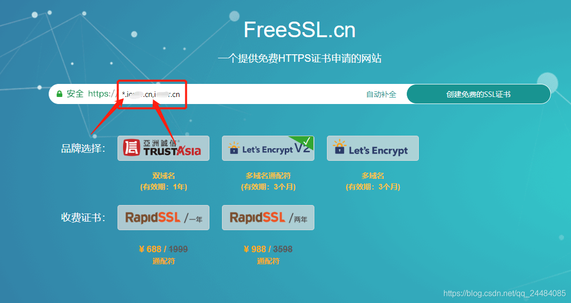 关于怎么用域名打开云服务器地址的信息，如何使用域名访问云服务器地址指南，如何使用域名访问云服务器地址的指南，详细步骤与操作技巧，如何使用域名访问云服务器地址的详细指南与操作技巧，如何使用域名访问云服务器地址的详细指南与操作技巧分享，如何使用域名访问云服务器地址的详细指南与操作技巧分享，步骤与技巧解析，如何使用域名访问云服务器地址的详细指南与操作技巧解析 第1张