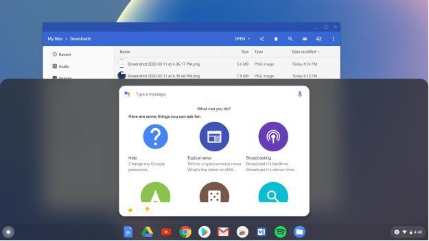 mac连接google云服务器地址(macbookpro 的谷歌为什么连不上网)，Mac连接Google云服务器问题及解决方案（无法连接谷歌网络的困扰） 第2张
