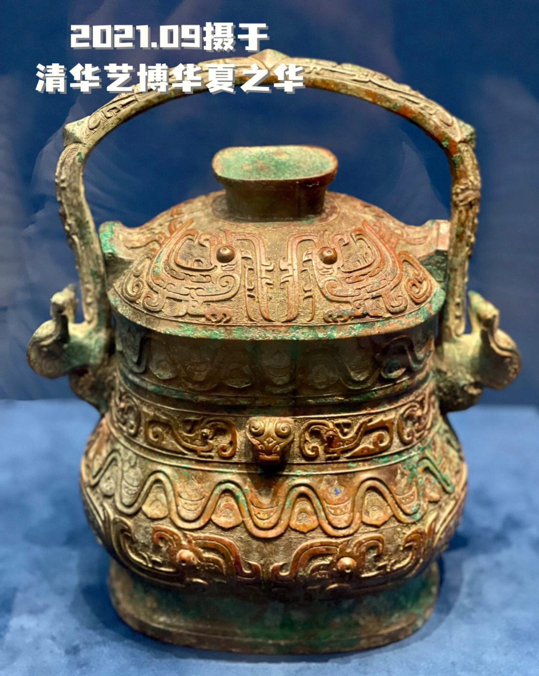 关于绛县云服务器的信息，绛县云服务器，技术细节与优势解析，绛县云服务器技术细节解析与优势探讨，绛县云服务器技术细节解析，优势与探讨，绛县云服务器技术细节解析及优势探讨，绛县云服务器技术细节解析与优势探讨全解析，绛县云服务器技术细节解析及优势探讨，全面解读云服务性能与价值，绛县云服务器技术细节解析与优势全面探讨，云服务性能与价值深度解读，绛县云服务器技术细节解析与优势全面解读，深度探讨云服务性能与价值 第2张