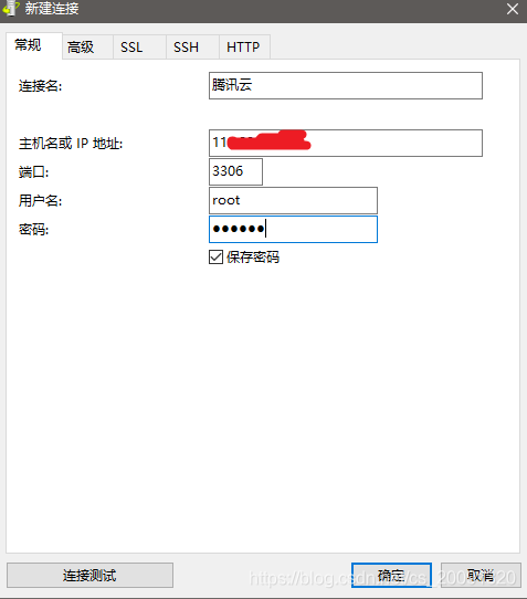 云服务器怎样添加用户名(云服务器怎样添加用户名称)，云服务器如何添加用户名称？详细步骤解析，云服务器添加用户名的详细步骤解析，云服务器添加用户名的详细步骤解析与指南，从入门到精通的教程分享！，云服务器添加用户名的详细步骤解析与教程分享，从入门到精通的指南，云服务器添加用户名的详细步骤解析与教程分享——从入门到精通的指南